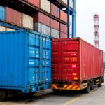 Таможенное оформление доставки товаров из Китая в Россию