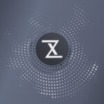 Tuxedo: лучшее из Ubuntu и KDE Plasma с поддержкой современного оборудования