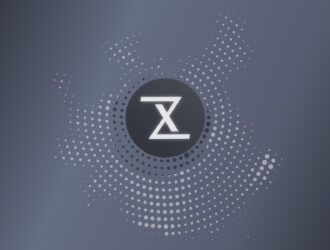 Tuxedo: лучшее из Ubuntu и KDE Plasma с поддержкой современного оборудования