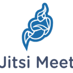 Установка Jitsi в Ubuntu 24.04