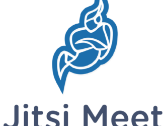 Установка Jitsi в Ubuntu 24.04