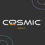 Выпущена версия COSMIC Alpha 7 с закреплёнными рабочими пространствами, улучшенной доступностью и многим другим!