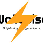 WattWise: контролируйте энергопотребление вашего компьютера в режиме реального времени