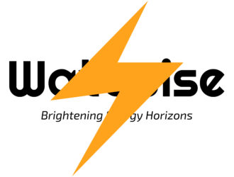 WattWise: контролируйте энергопотребление вашего компьютера в режиме реального времени