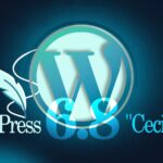 WordPress 6.8 выпущен как обновление, ориентированное на производительность