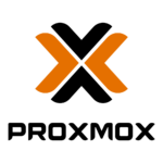 Ядро Linux 6.14 теперь доступно для Proxmox VE 8 (а также для резервного сервера Proxmox и почтового шлюза)