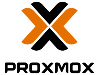 Ядро Linux 6.14 теперь доступно для Proxmox VE 8 (а также для резервного сервера Proxmox и почтового шлюза)