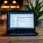 termbin: безопасный способ поделиться выводом терминала онлайн