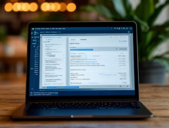 termbin: безопасный способ поделиться выводом терминала онлайн