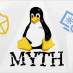 13 распространённых мифов о Linux, которые были развенчаны (с реальными фактами)