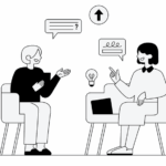 15 Основных вопросов для собеседования по Linux с ответами (начальный уровень)