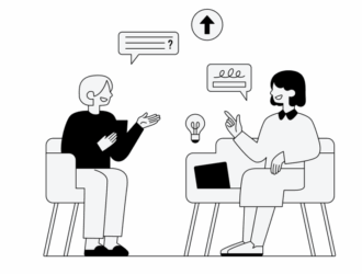 15 Основных вопросов для собеседования по Linux с ответами (начальный уровень)