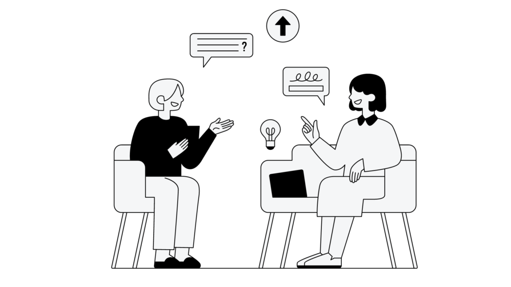 15 Основных вопросов для собеседования по Linux с ответами (начальный уровень)