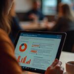 15 простых способов ускорить работу Ubuntu в 2025 году