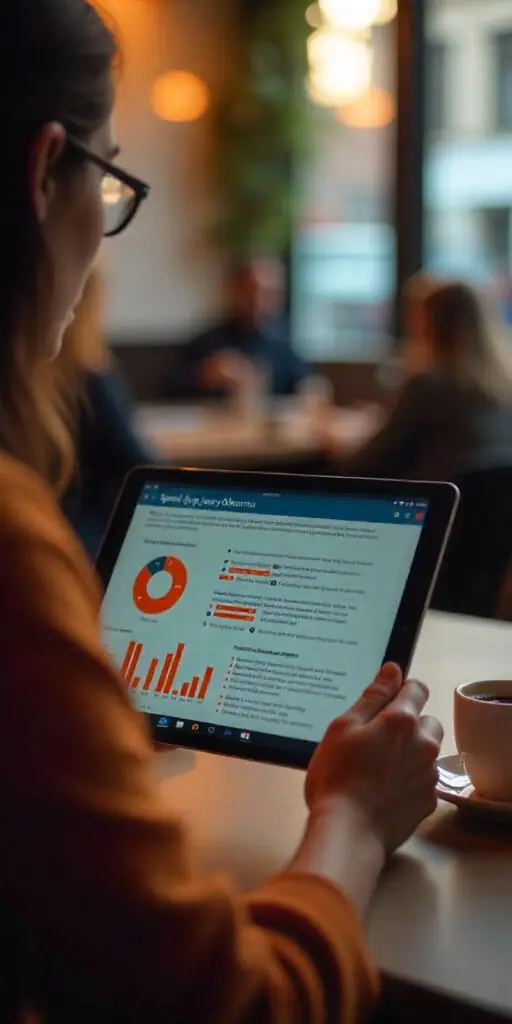 15 простых способов ускорить работу Ubuntu в 2025 году