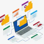 20 лет OpenDocument, открытому стандарту, который бросил вызов Microsoft