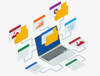 20 лет OpenDocument, открытому стандарту, который бросил вызов Microsoft