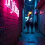 Актуальность товарного знака