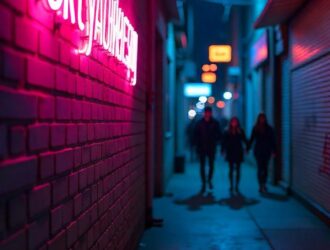 Актуальность товарного знака