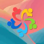 AlmaLinux 9.6 уже доступен с улучшениями в области безопасности, сетей и виртуализации