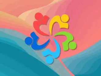 AlmaLinux 9.6 уже доступен с улучшениями в области безопасности, сетей и виртуализации