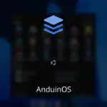 AnduinOS - еще один Linux в стиле Windows с одним нюансом: его разрабатывает сотрудник Microsoft