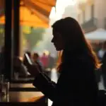 Анонимность в Instagram