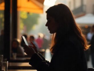 Анонимность в Instagram