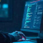 Автоматизация тестирования с помощью естественного языка