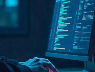 Автоматизация тестирования с помощью естественного языка