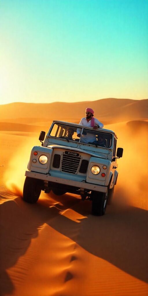 аренда автомобиля в марокко аренда автомобиля в марокко