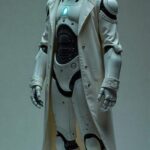 Бот-психолог