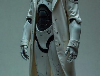 Бот-психолог