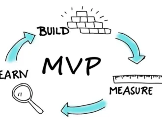 Что такое MVP и кому он нужен