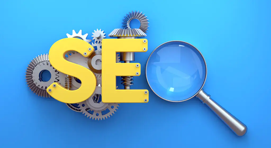 Что такое SEO: как работает и какие результаты приносит для бизнеса