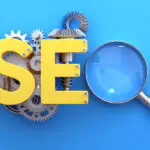 Что такое SEO: как работает и какие результаты приносит для бизнеса