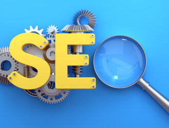 Что такое SEO: как работает и какие результаты приносит для бизнеса