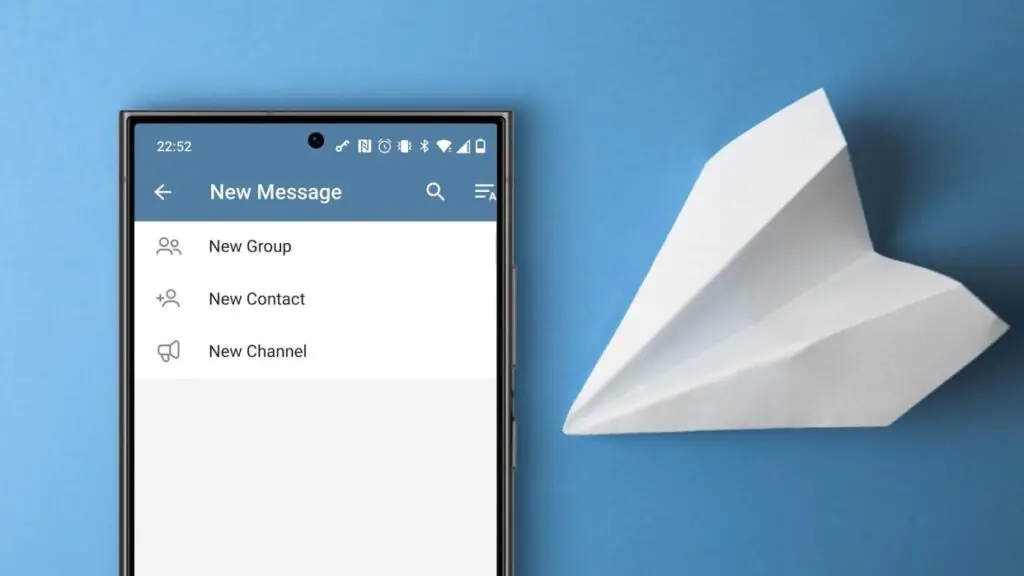 Что такое рассылки в Telegram, зачем они нужны и чего ждать в 2025 году
