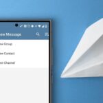 Что такое рассылки в Telegram, зачем они нужны и чего ждать в 2025 году