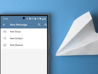 Что такое рассылки в Telegram, зачем они нужны и чего ждать в 2025 году