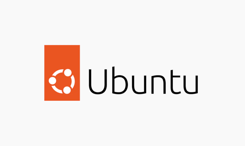 Canonical объявляет о ежемесячных выпусках разрабатываемых версий Ubuntu