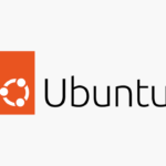 Canonical объявляет о ежемесячных выпусках разрабатываемых версий Ubuntu