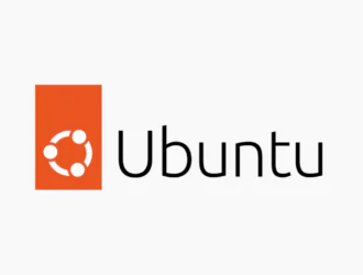 Canonical объявляет о ежемесячных выпусках разрабатываемых версий Ubuntu