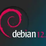 Debian 12.11 Выпущен с исправлениями безопасности и обновлениями стабильности