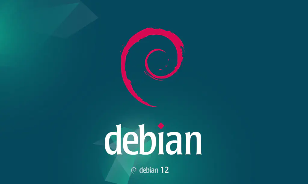 Debian 12.11, новое техническое обновление для ‘Bookworm’