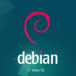 Debian 12.11, новое техническое обновление для ‘Bookworm’