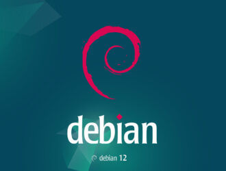 Debian 12.11, новое техническое обновление для ‘Bookworm’