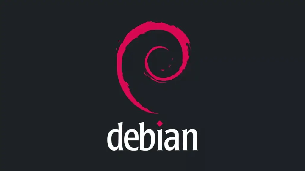 Debian поддерживает кампанию «Конец 10-й версии» и призывает к более активным действиям в отношении неактивных пакетов
