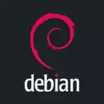 Debian поддерживает кампанию «Конец 10-й версии» и призывает к более активным действиям в отношении неактивных пакетов