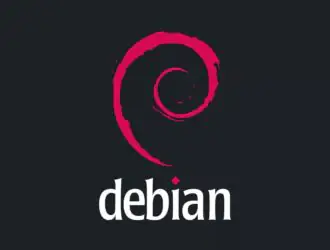 Debian поддерживает кампанию «Конец 10-й версии» и призывает к более активным действиям в отношении неактивных пакетов